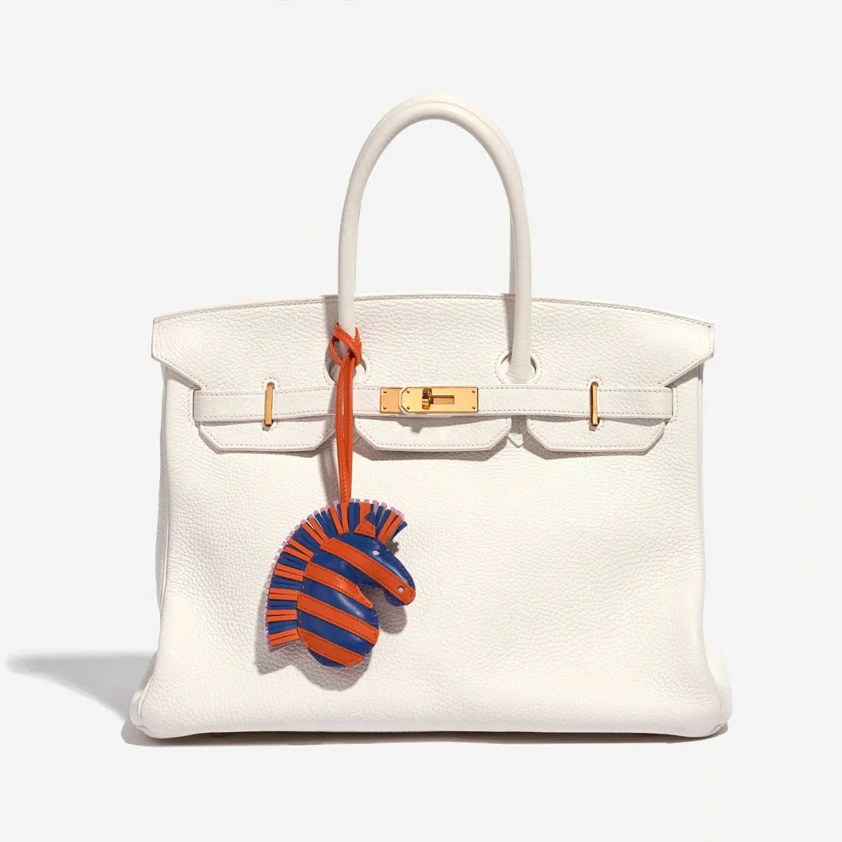 Bag-Candy-Collection Vault No9