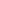 Prada Green Satin Padded Headband PRADA