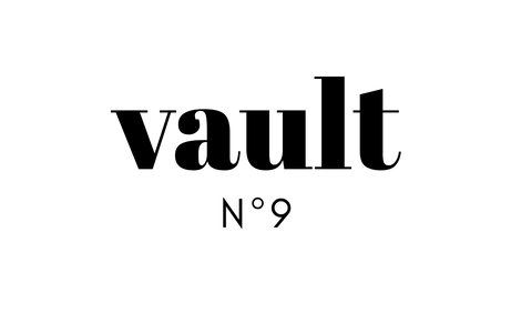 Vault No9
