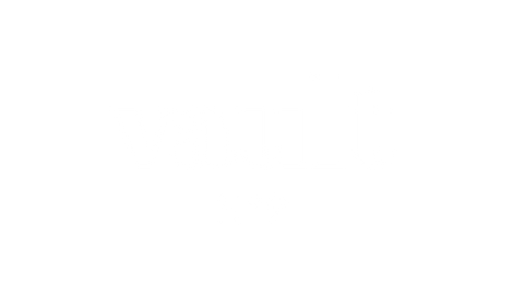 Vault No9