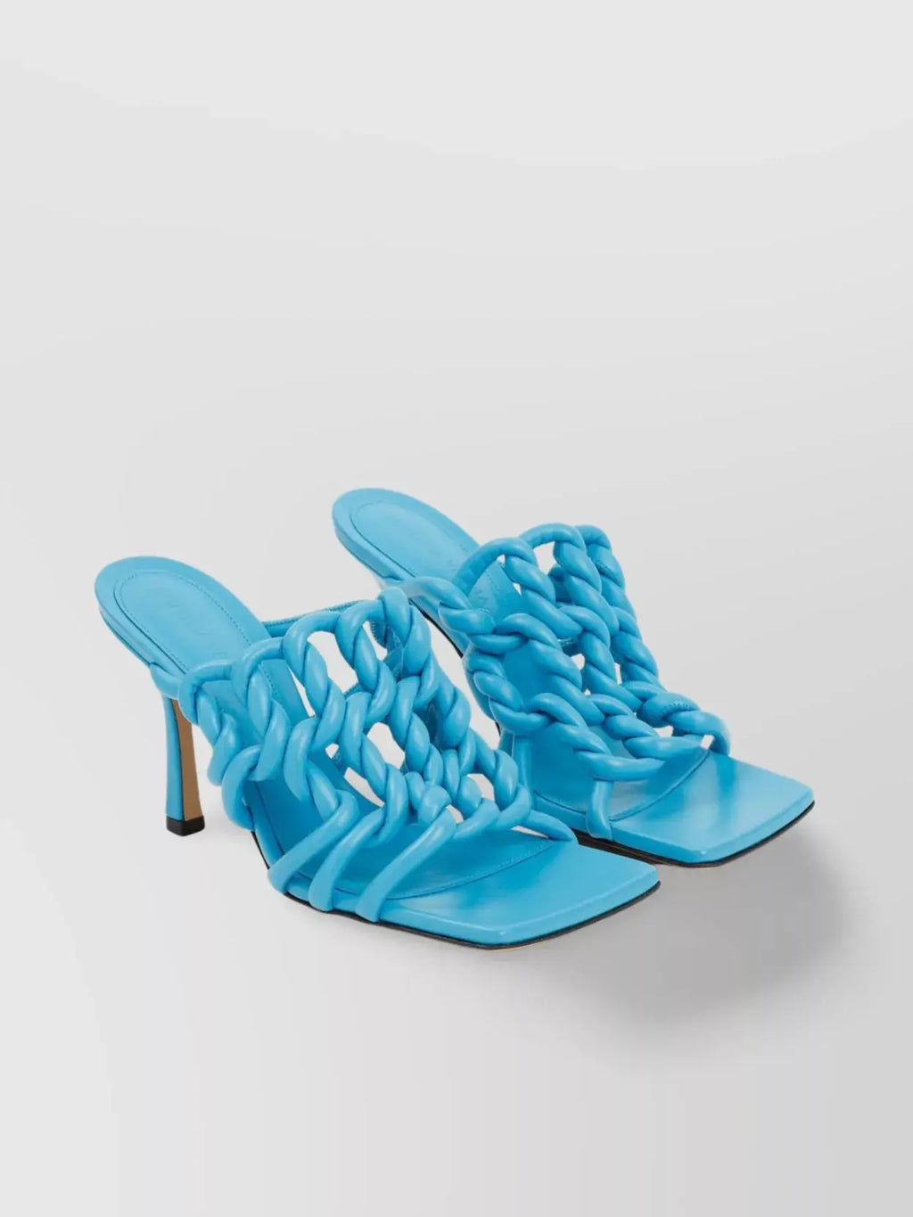 Bottega Veneta Sandals