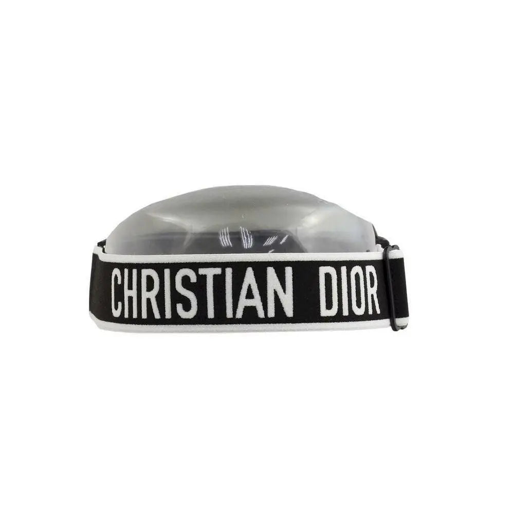 Dior Sun Visor DIOR