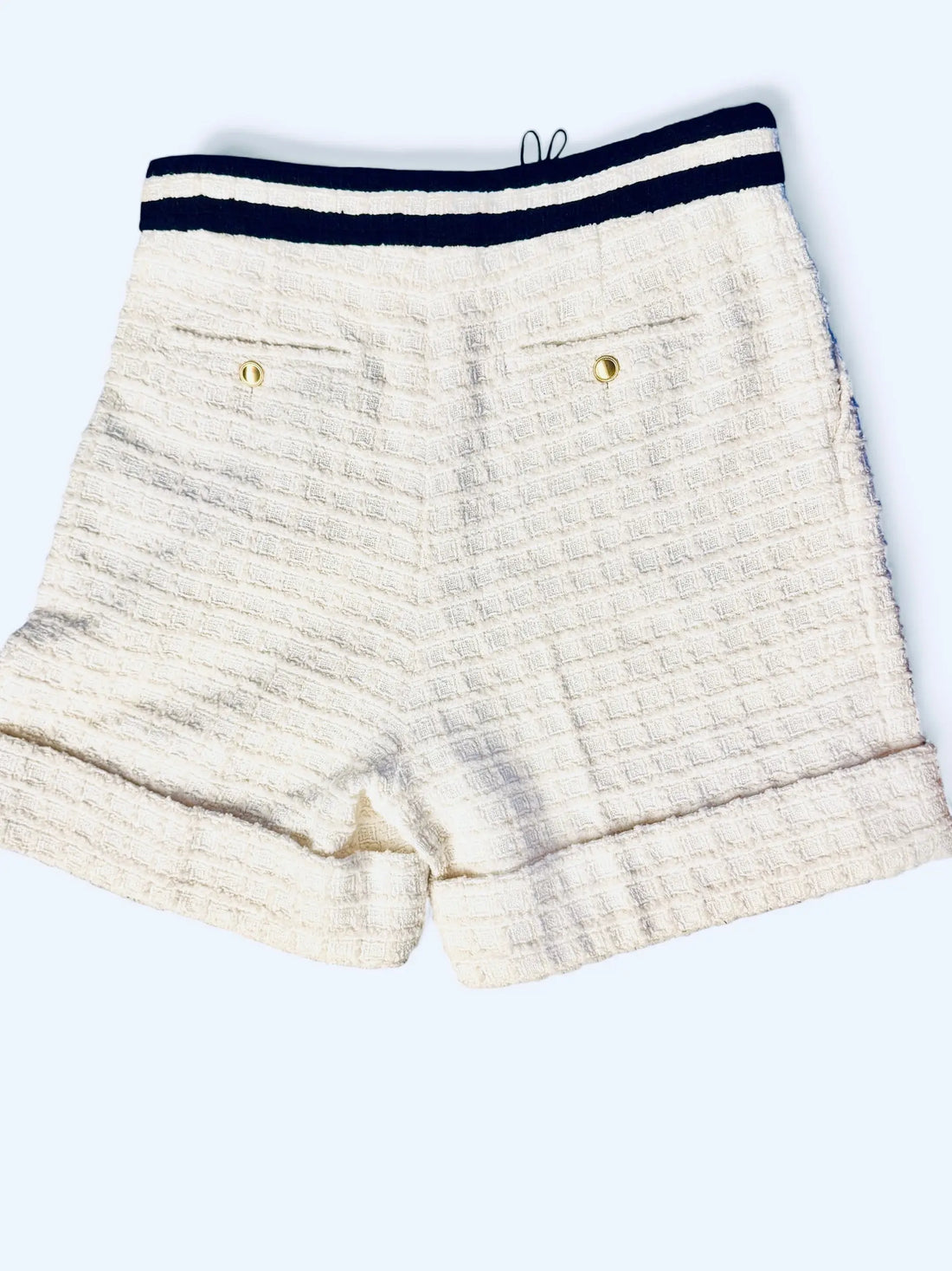Gucci-SHorts-Sale