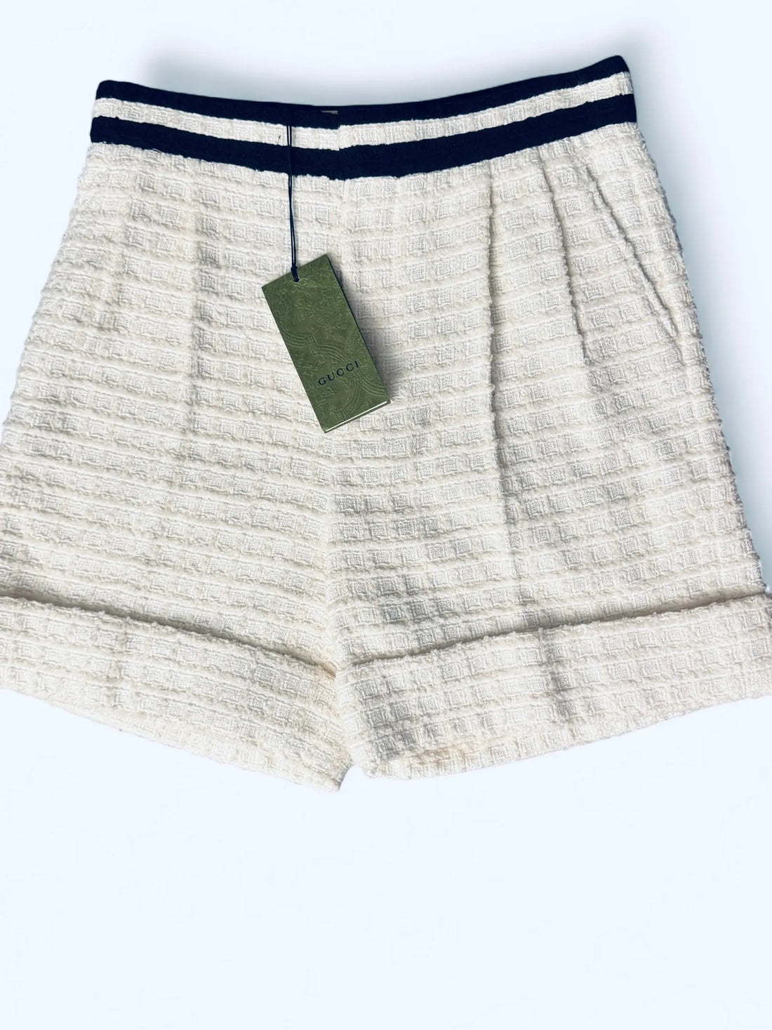 Gucci-womens-shorts