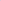 Hermès ‘The Savana Dance’ Silk Twilly – Orange & Violet Hermes