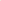 Hermès Evelyne TPM Clay Crossbody – Gold Hardware Hermes
