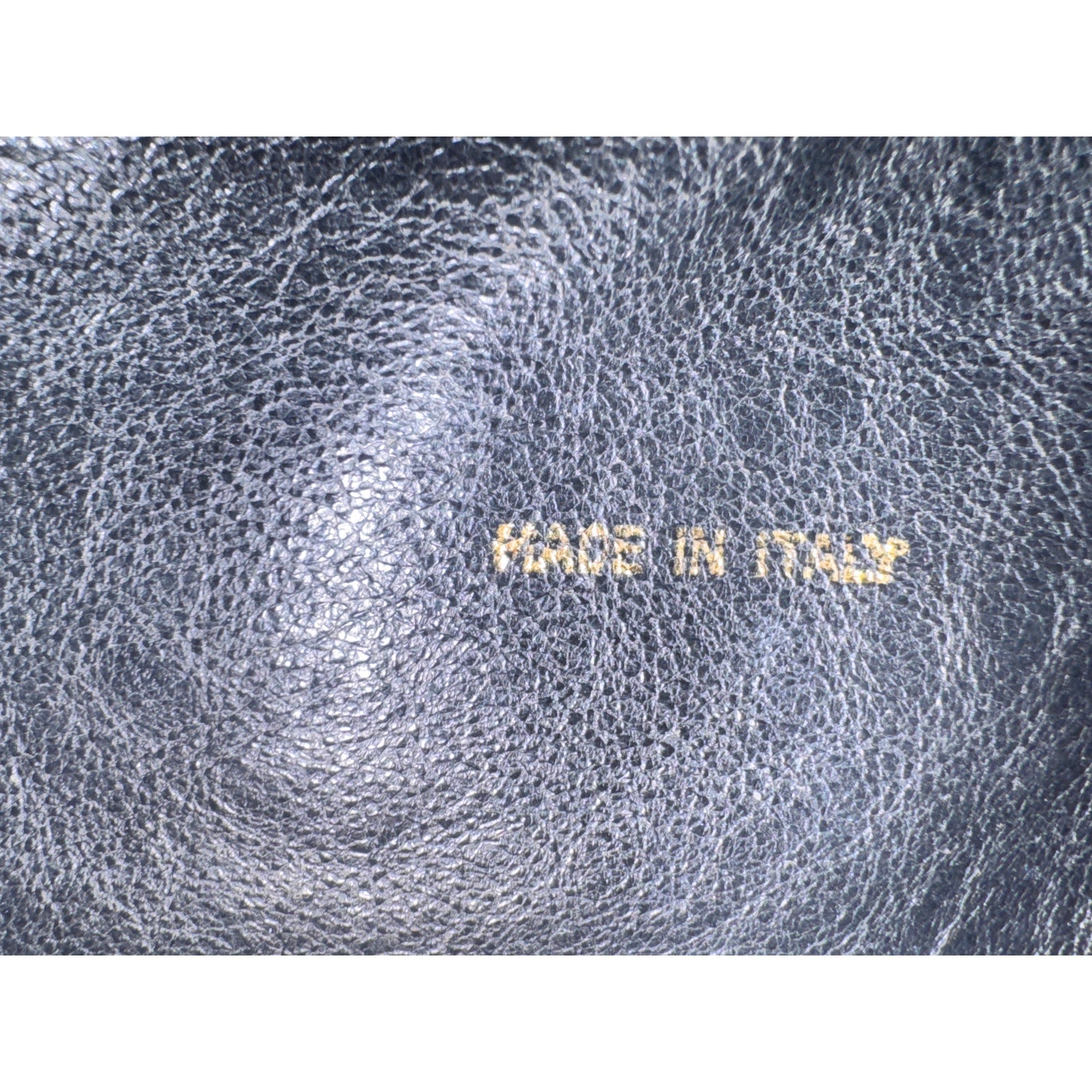 CHANEL Vintage Diamond CC Quilted Large Lambskin Camera BagGold Hardware Chanel