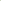 Prada Green Satin Padded Headband PRADA