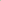 Prada Green Satin Padded Headband PRADA